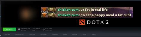 reddit truedota